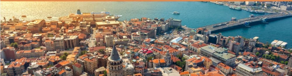 Turkey Introduced a New Tax Amnesty