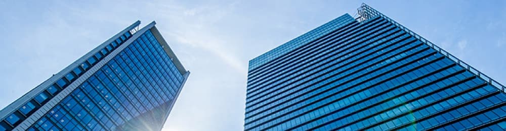 Şirket Kuruluş Sözleşmesinin Ticaret Sicili Müdürlüklerinde İmzalanması Hakkında Tebliğde İmza Beyannamesinin Elektronik Verilerden Temin Edilmesine İlişkin Değişiklikler Yapılmıştır