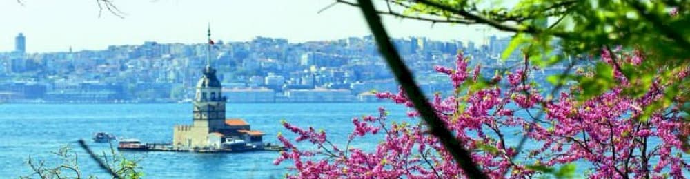 Mart 2021 Vergi Takvimi