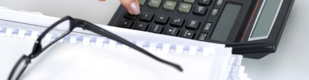 Elektronik Defterlerin Oluşturulma ve İmzalanma Süresi ile Elektronik Defter Beratlarının Gelir İdaresi Başkanlığı Bilgi İşlem Sistemine Yüklenme Süreleri Uzatılmıştır