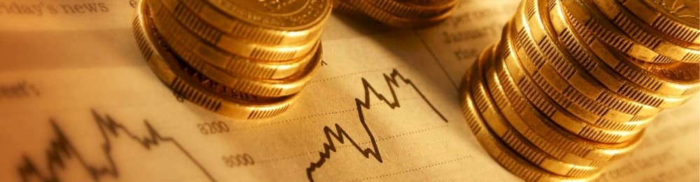 G-7 Tax Plan: Finance Ministers of G-7 countries agreed on 15% Global Minimum Corporate Tax Rate