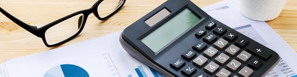 2021 IV. Geçici Vergi Dönemine (Ekim-Kasım-Aralık) ait Gelir ve Kurum Geçici Vergi Beyannamelerinin Verilme ve Ödeme Süreleri 25 Şubat 2022 Cuma Günü Sonuna Kadar Uzatılmıştır