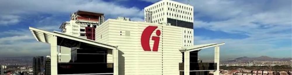 Gelir İdaresi Başkanlığı Tarafından “Bazı Alacakların Yeniden Yapılandırılmasına İlişkin 7326 Sayılı Kanun İç Genelgesi (Seri No: 2021/2)” Yayımlanmıştır