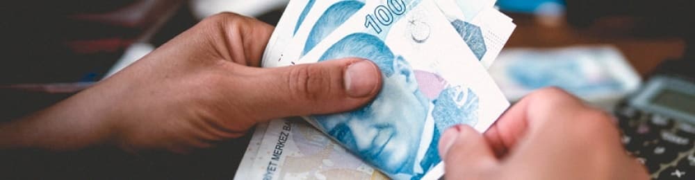 Kur Korumalı Mevduat ve Katılma Hesaplarına Dönüşümde Sağlanan Vergi Avantajının Uygulamasına İlişkin Olarak Hazırlanan Kurumlar Vergisi Tebliğ Taslağı (Seri No: 19) Gelir İdaresi Başkanlığı İnternet Sitesinde Yayımlanmıştır