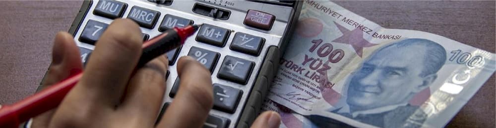 7338 SAYILI KANUN (Vergi Usul Kanunu ve Bazı Kanunlarda Değişiklik Yapılmasına Dair Kanun)
