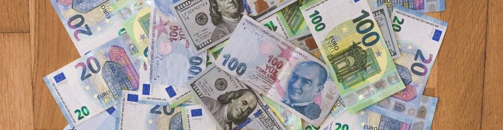 Bağımsız Denetime Tabi Olup Nakdi Döviz Varlığı Karşılığı 15 Milyon TL’yi Aşan Şirketlere TL Cinsinden Nakdi Ticari Kredi Kullandırılmasını Sınırlayan Bankacılık Düzenleme ve Denetleme Kurulu Kararı Yayımlanmıştır