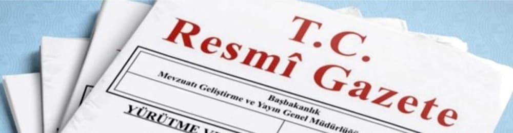 Ödeme ve Tahsilatların Tevsik Zorunluluğuna İlişkin İstisnalara Bir Yenisi Eklenmiştir