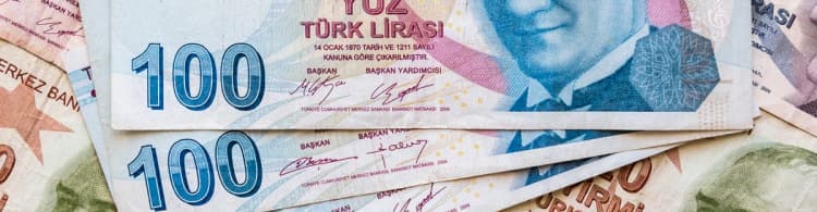Türk Lirası Mevduat ve Katılma Hesaplarına Dönüşümü Desteklenen Döviz Mevduatlarının Aktifte Bulunması Gereken Sürede Değişiklik Yapılmıştır