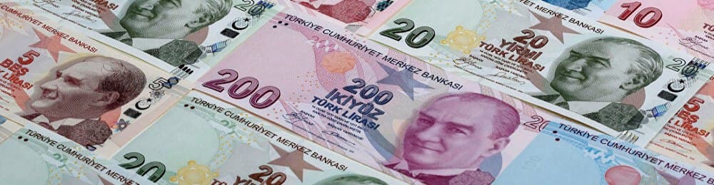 Türk Lirası Mevduat ve Katılma Hesaplarına Dönüşümü Desteklenen Döviz Mevduatlarının Aktifte Bulunması Gereken Sürede Değişiklik Yapılmıştır