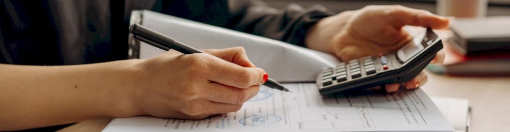 Katma Değer Vergisi Genel Uygulama Tebliğinde Değişiklik Yapılmasına Dair 46 Seri No.lu Tebliğ Resmi Gazete’de Yayımlanmıştır