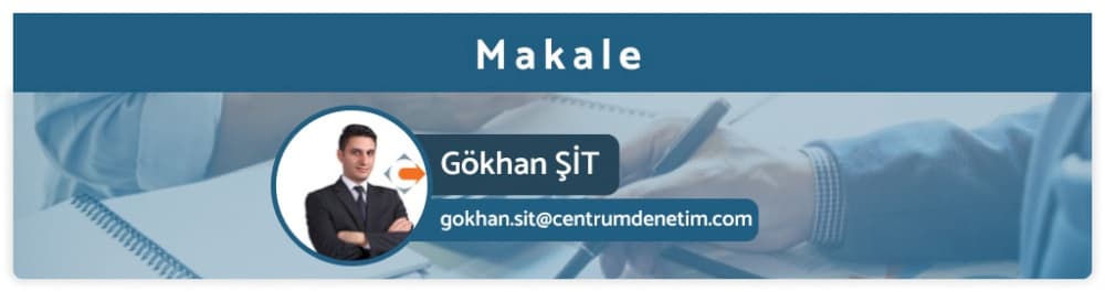 Damga Vergisi Uygulamasında "Belli Para" Kavramı ve Özellikli Hususlar