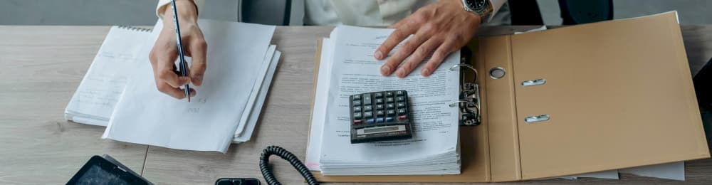 2023 Hesap Dönemine Ait Kurumlar Vergisi Beyannamelerinin Verilme ve Ödeme Süreleri ile Ba-Bs Formlarının Verilme, e-Defterlerin Oluşturulma, İmzalanma ve “Elektronik Defter Beratları”nın Yüklenme Süreleri Uzatılmıştır