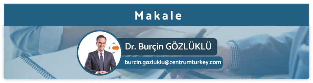 Emlak Vergisine Esas Rayiç Bedellerdeki Fahiş Artışlara İlişkin Alınabilecek Aksiyonlar