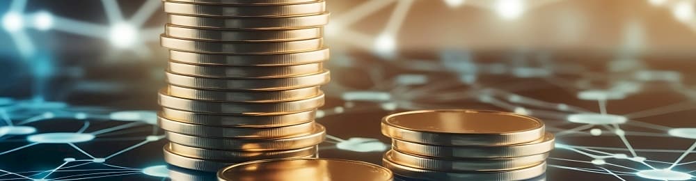 Sosyal İçerik Üreticiliği, İnternet ve Benzeri Elektronik Ortamlar Üzerinden Sunulan Hizmetler ile Mobil Cihazlar İçin Uygulama Geliştiriciliğinde Kazanç İstisnasının Usul ve Esasları Belirlenmiştir