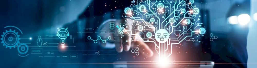 Elektronik Ticarette Tevkifat Uygulamasının Usul ve Esaslarına İlişkin Gelir Vergisi Genel Tebliği Yayımlanmıştır