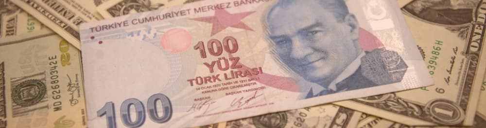 Tüzel Kişilerin Kur Korumalı Mevduat (KKM) Hesabı Açma ve Yenileme İşlemleri Sonlandırılmıştır
