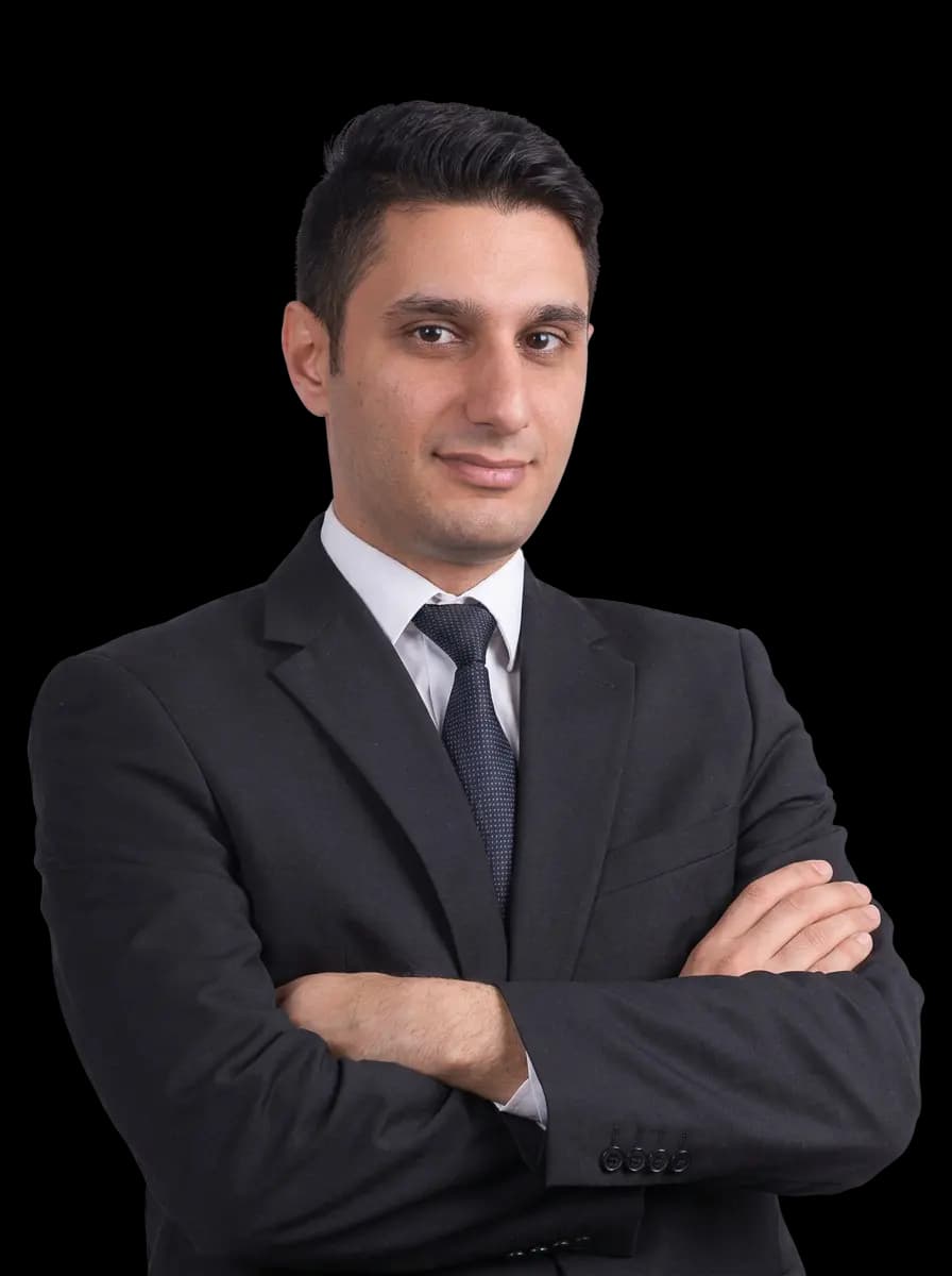 Gökhan ŞİT